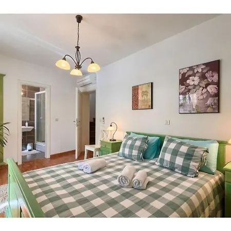 Euphemia Comfortable Holiday Βίλα Rovinjsko Selo