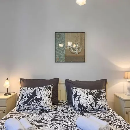 Euphemia Comfortable Holiday * Rovinjsko Selo